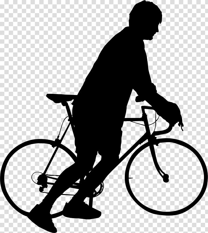 Silhouette Frame, Bicycle, Cycling, Cycling Jersey, Womens Cycling Jersey, Road Bicycle Racing, Singlespeed Bicycle, cdr transparent background PNG clipart