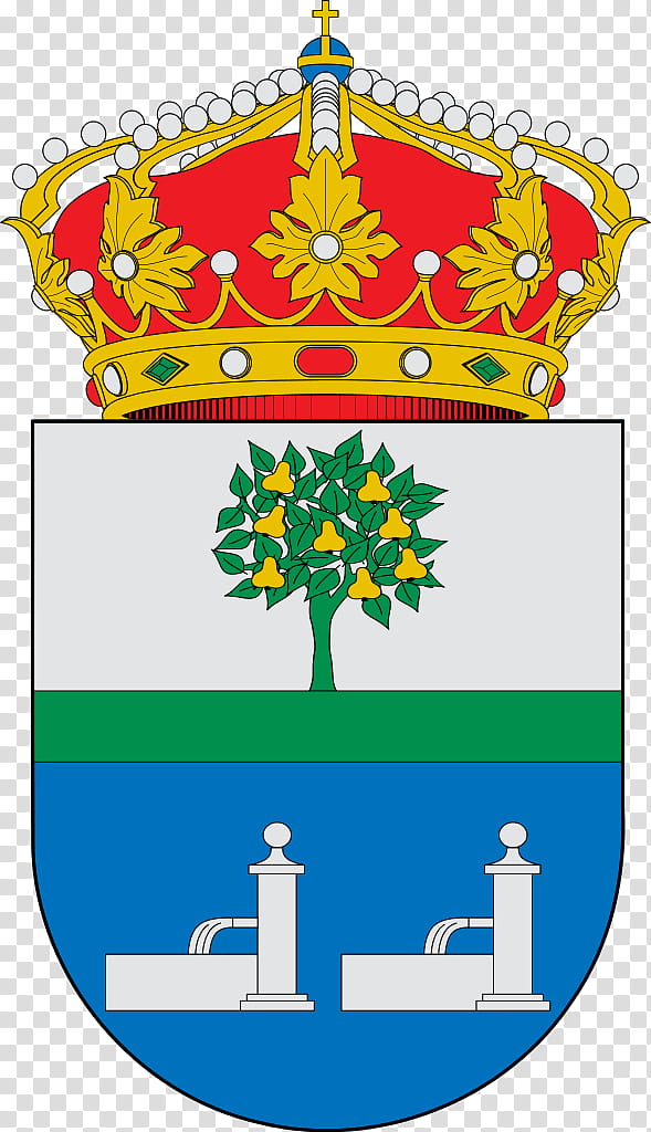 Division Symbol, Blanca Murcia, Escutcheon, Coat Of Arms, Field, Blazon, Argent, City transparent background PNG clipart
