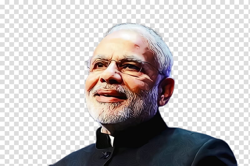 Narendra Modi, India, Philip Craven, Toyota, University Of Manchester, Japan, Board Of Directors, Business transparent background PNG clipart