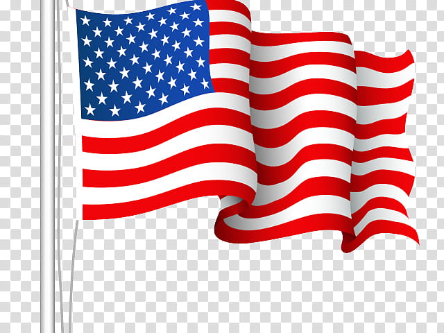 Veterans Day Usa Flag, 4th Of July , Happy 4th Of July, Independence Day, Fourth Of July, Celebration, United States, Flag Of The United States transparent background PNG clipart