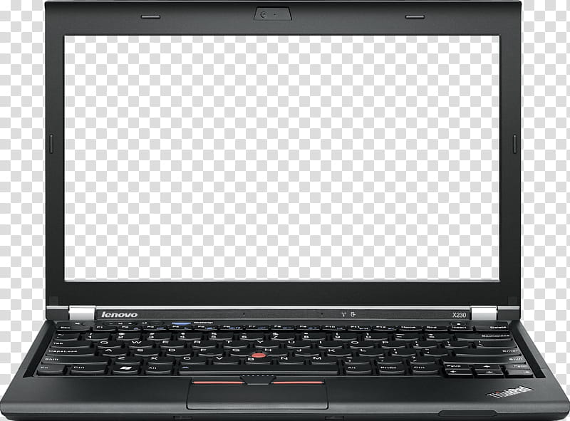 Laptop, Toshiba Satellite, Computer, Lenovo ThinkPad, Computer Monitors, Central Processing Unit, Netbook, Technology transparent background PNG clipart