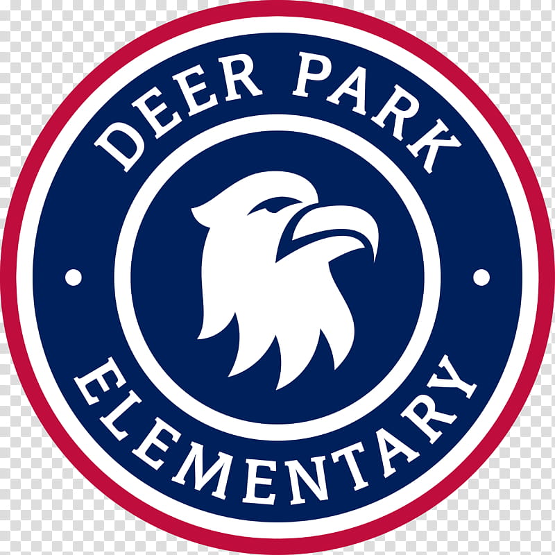 Twitter Logo, Organization, National Primary School, Recreation, Deer Park, Deer Park Independent School District, Text, Line transparent background PNG clipart