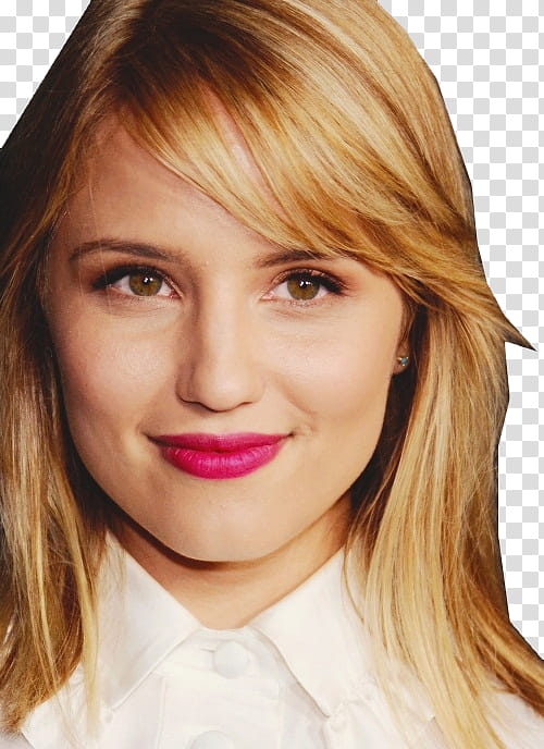 Dianna Agron transparent background PNG clipart