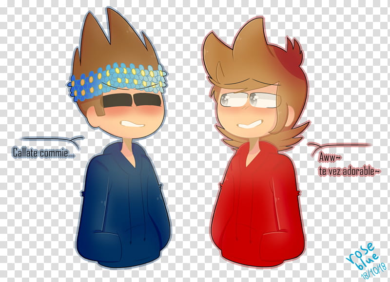 Eddsworld Edd X Matt, eddsworld Edd, sunshine Lollipops And