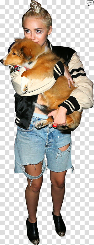 1866 Miley Cyrus , -SAM (5) transparent background PNG clipart thumbnail
