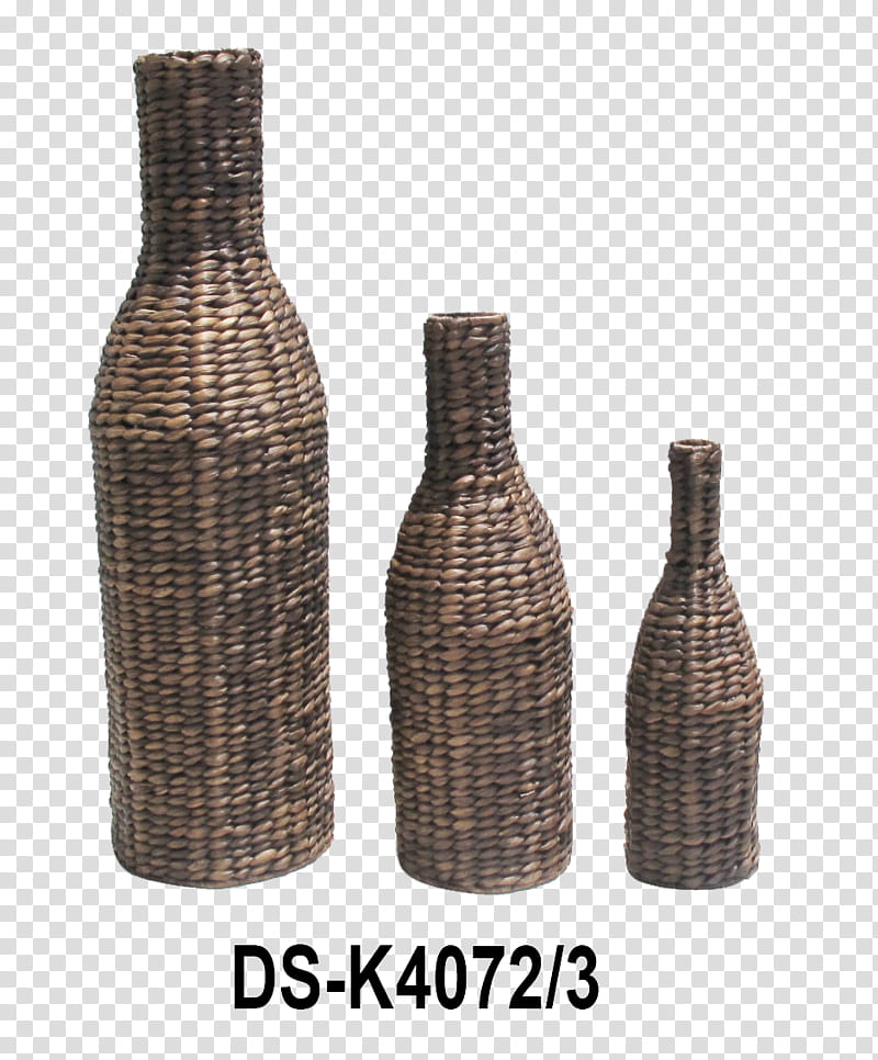 Forest, Glass Bottle, Vase, Forest Stewardship Council, Artifact, Drinkware, Tableware transparent background PNG clipart