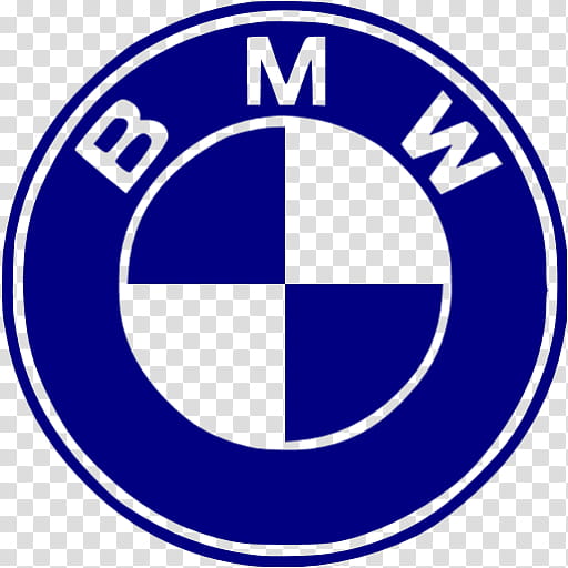 Logo Bmw, Car, Bmw 3 Series, MINI, Bmw M3, BMW M1, Sticker, Decal transparent background PNG clipart