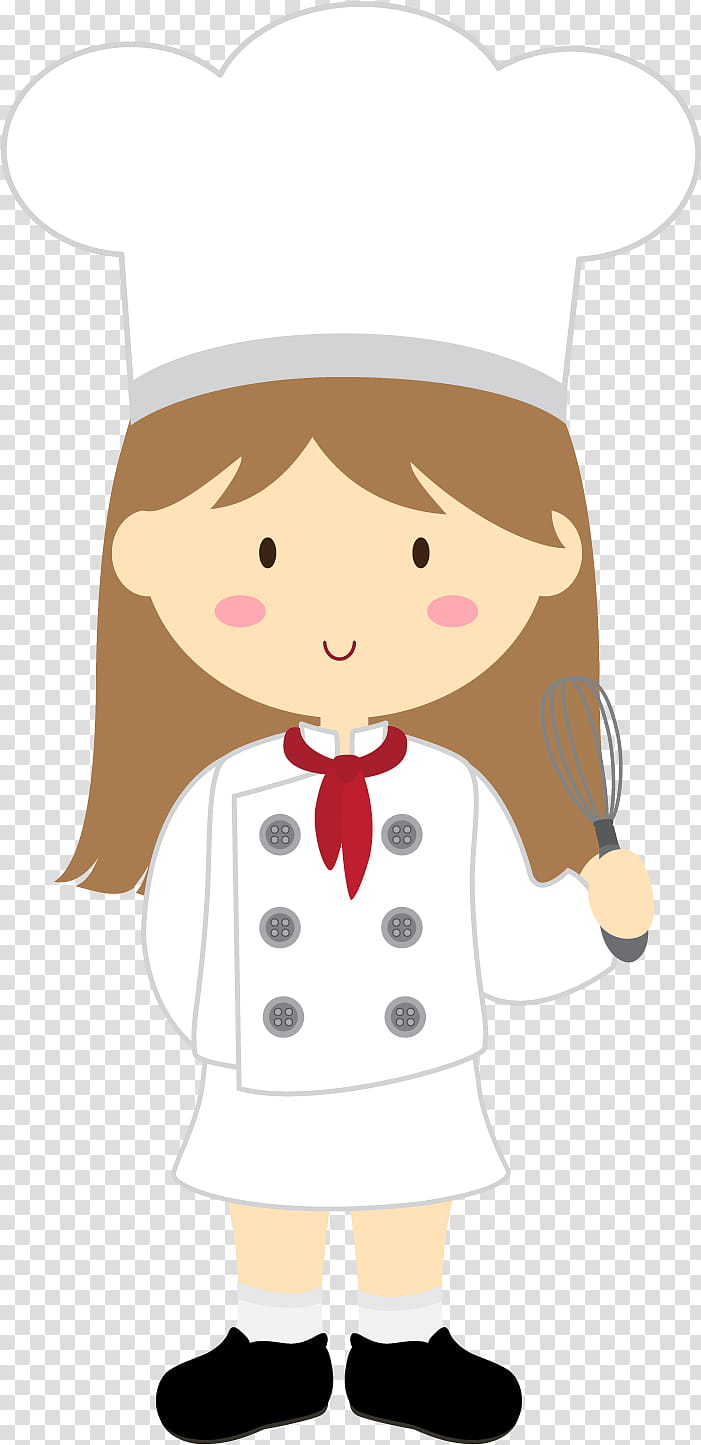 culinary art clipart