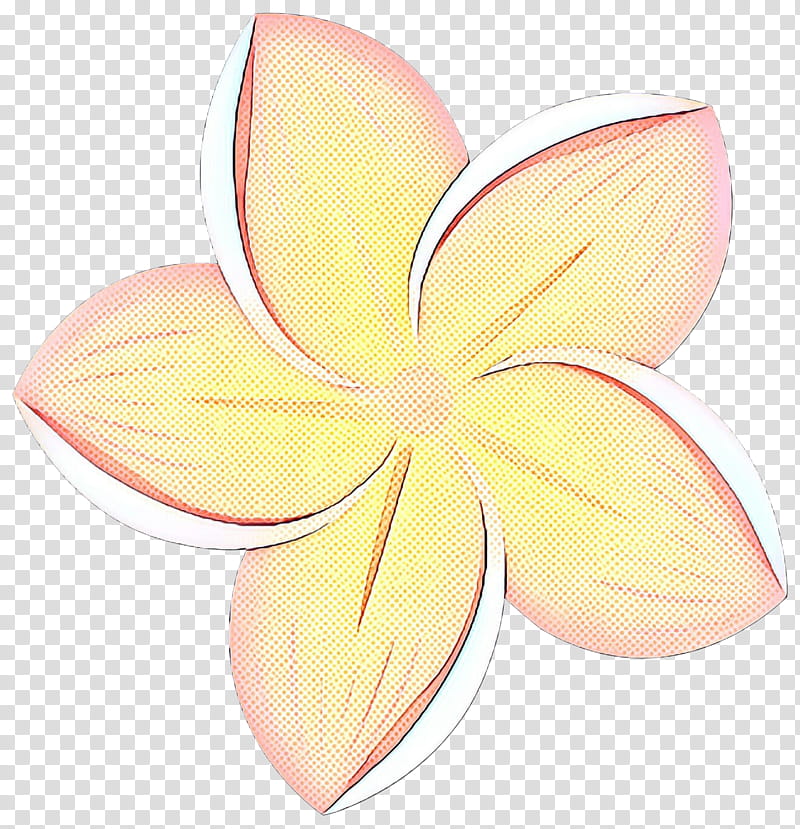 Pink Flower, Pink M, Petal, Frangipani, Plant, Wood Sorrel Family transparent background PNG clipart