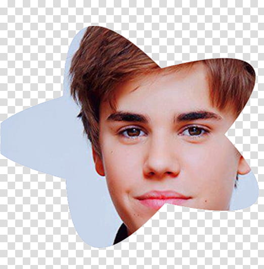 Beauty Stars Justin Bieber, Beauty Star Jb () transparent background PNG clipart