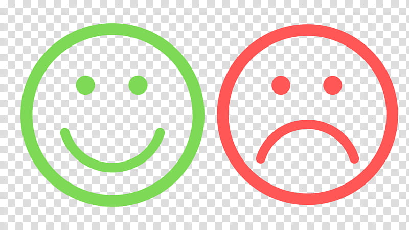 Emoticon Smile, User Interface, Feedback, Green, Facial Expression, Nose, Circle, Smiley transparent background PNG clipart