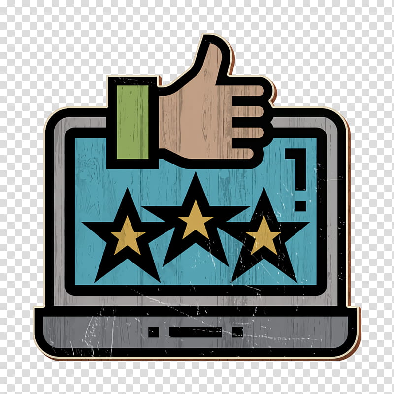 Review icon Digital Banking icon Feedback icon, Technology, Finger, Thumb, Logo, Hand, Gesture transparent background PNG clipart