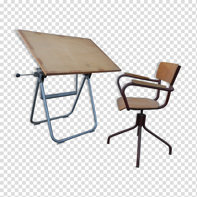 Wood, Table, Art Drafting Tables, Architectural Drawing, Architecture, Technical Drawing, Desk, Furniture transparent background PNG clipart