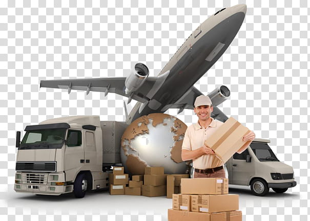 Warehouse, Courier, Cargo, Logistics, MOVER, Freight Transport, Service, Relocation transparent background PNG clipart