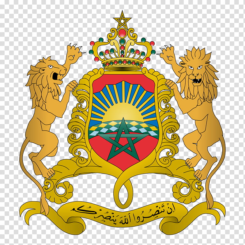 Flag, Morocco, Tshirt, Coat Of Arms Of Morocco, National Emblem, Pentagram, Flag Of Morocco, Moroccans transparent background PNG clipart