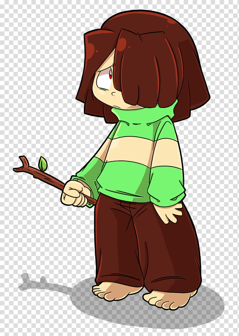 Boy, Undertale, Flowey, Drawing, Toriel, Artist, Cartoon, Male transparent background PNG clipart