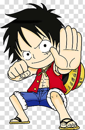 Luffy Lineart coloring practice, One Piece Luffy transparent background PNG clipart