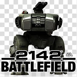 Battlefield  Game Icon, battlefield   transparent background PNG clipart