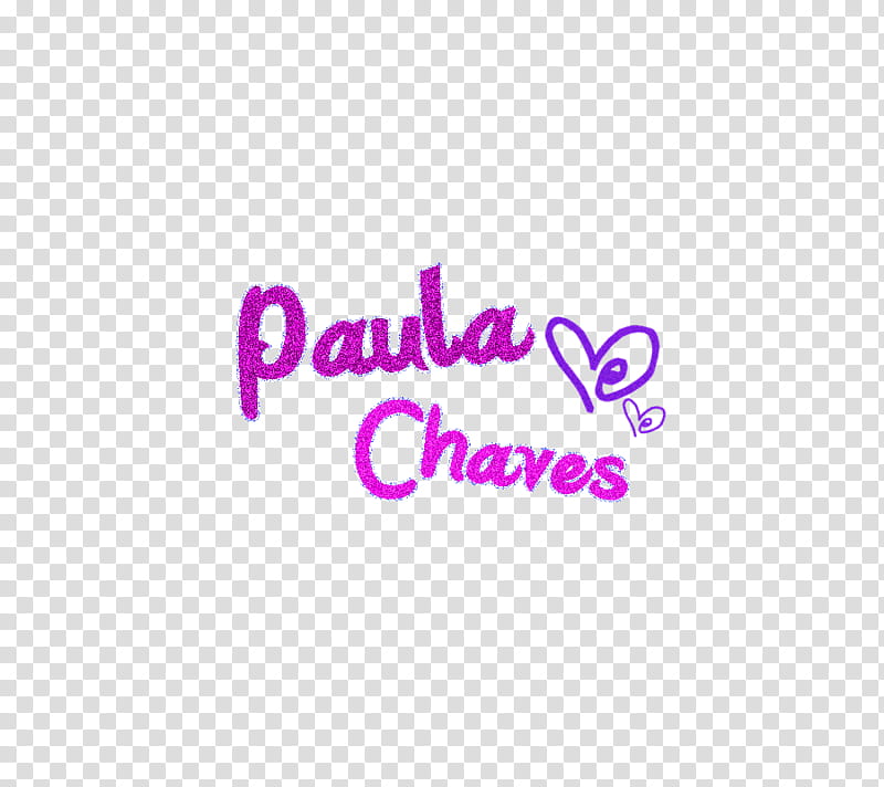 Texto Paula Chaves ParaPeter Te Amo transparent background PNG clipart