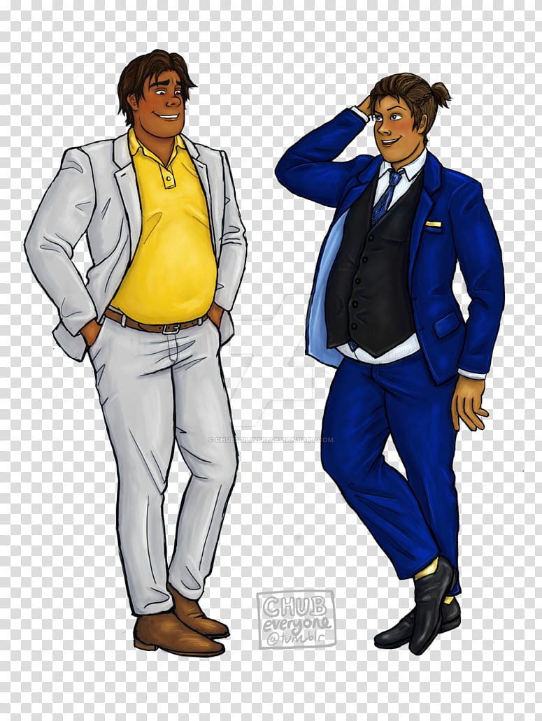 Bts, Hunk, Lance, Blazer, Cartoon, Character, Tuxedo, Dating transparent background PNG clipart