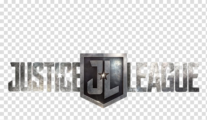 Justice League Action Logo - Free Transparent PNG Clipart Images Download