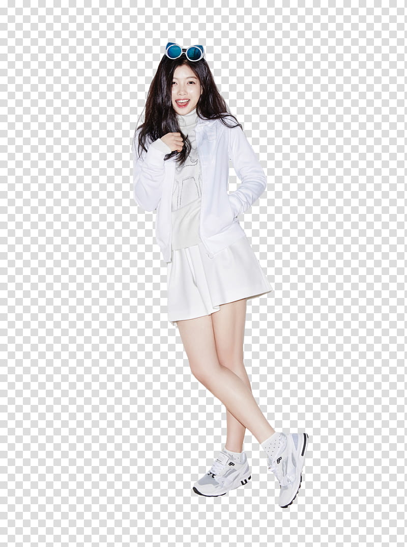 Kim Yoo Jung BSP transparent background PNG clipart