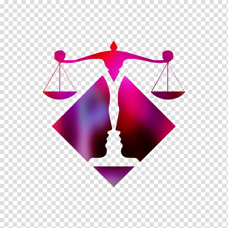 Family Symbol, Lawyer, Family Law, Law Firm, Divorce, Mediation, Collaborative Law, Judge transparent background PNG clipart