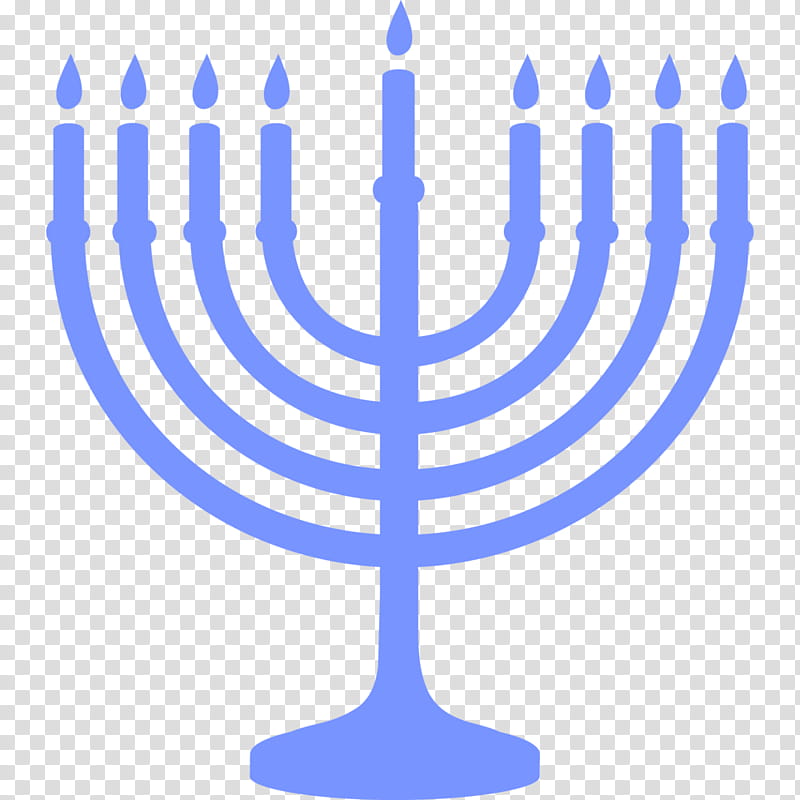 Circle Silhouette, Menorah, Hanukkah, Drawing, DREIDEL, Text, Candle Holder, Line transparent background PNG clipart