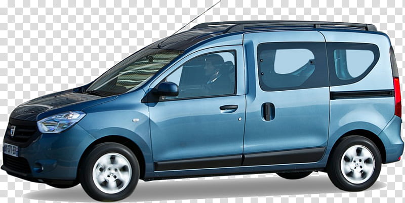https://p1.hiclipart.com/preview/230/909/283/city-car-dacia-dokker-dacia-lodgy-automobile-dacia-dacia-dokker-stepway-dacia-lodgy-5-places-lodgy-vehicle-transport-png-clipart.jpg