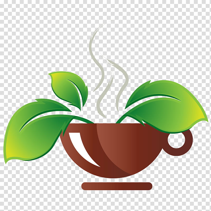 Black And White Flower, Tea, Green Tea, Matcha, White Tea, Rooibos, Tea Room, Earl Grey Tea transparent background PNG clipart
