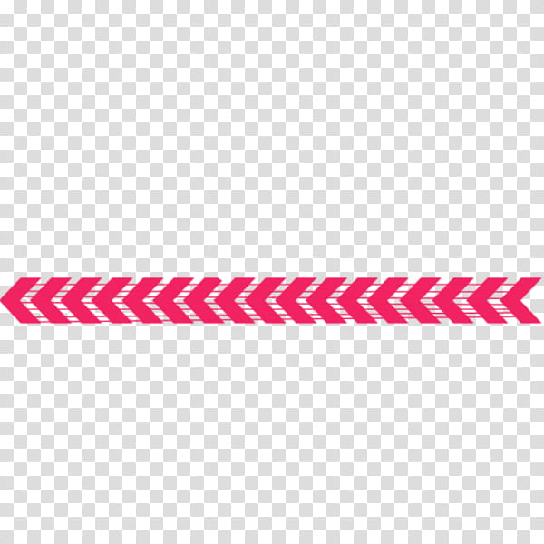 Super de recursos, pink arrow left illustration transparent background PNG clipart