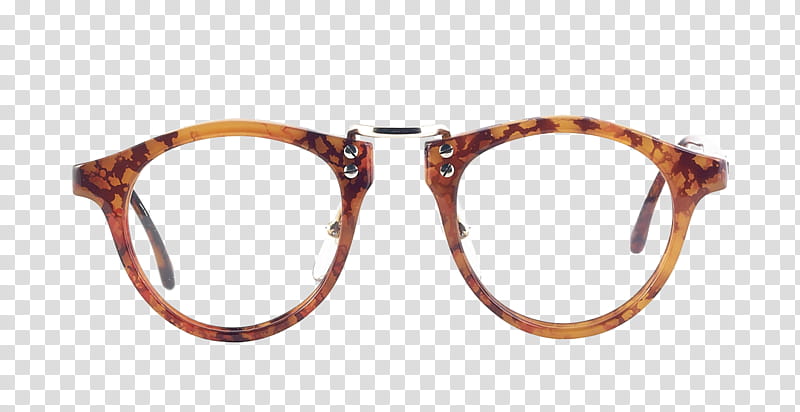 Sunglasses, Persol, Eyeglass Prescription, Goggles, Carrera, Dioptre, Hugo Boss, Brown transparent background PNG clipart