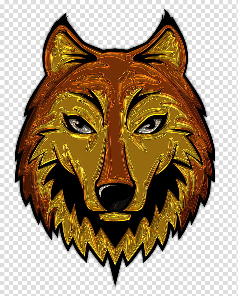 Wolf Logo, Fox, Kaleidoscope, Blog, Human, Representation, Symbol, Head transparent background PNG clipart