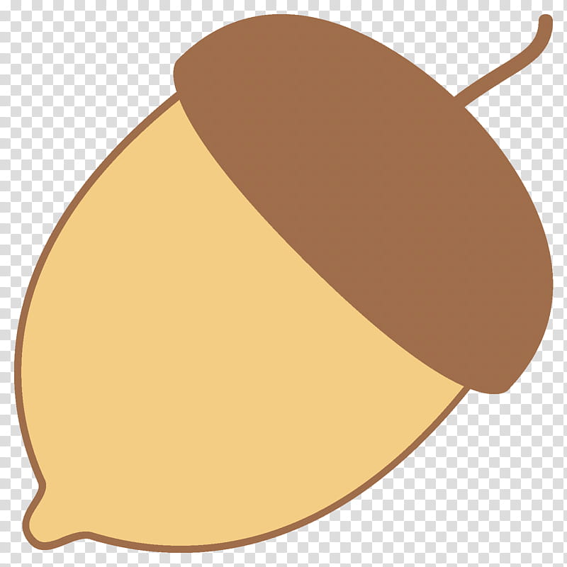 Emoji, Nut, Fruit, Tumblr, Paper Clip, Commodity, Leaf, Tree transparent background PNG clipart