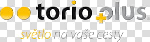 Line, Logo, Yellow, Text transparent background PNG clipart thumbnail