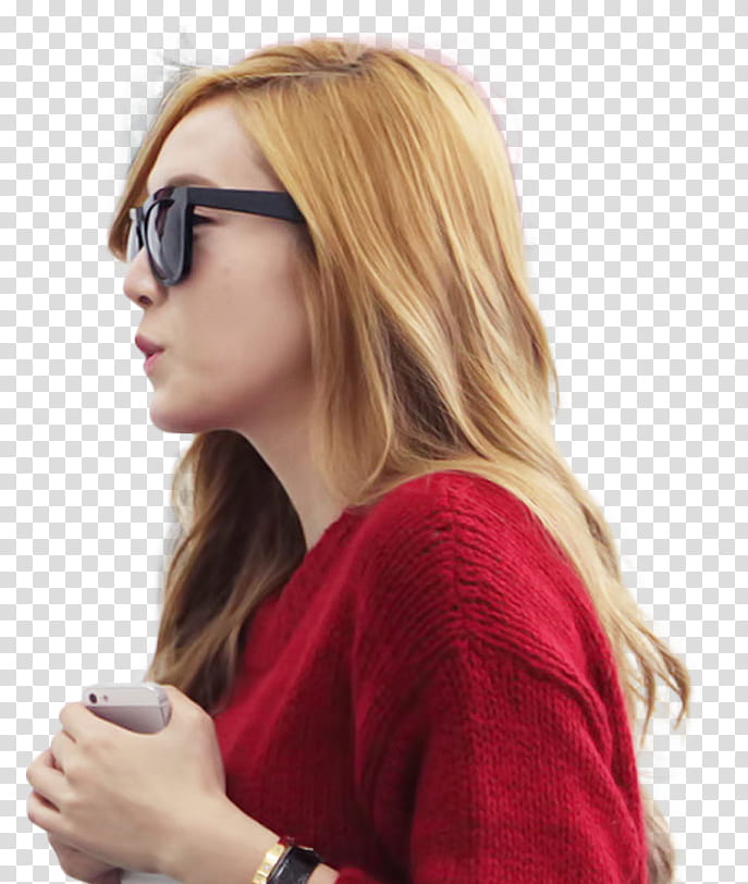 render Jessica SNSD , Jessica # _ VipArmy () transparent background PNG clipart