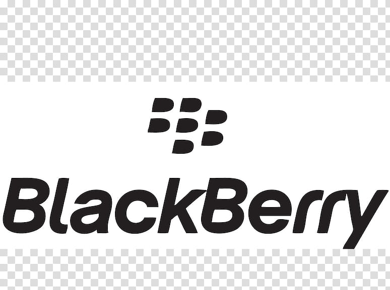 Mobile Logo, Blackberry Limited, BlackBerry Q10, Blackberry Z10, Smartphone, Line, Microusb, Mobile Phones, Text transparent background PNG clipart