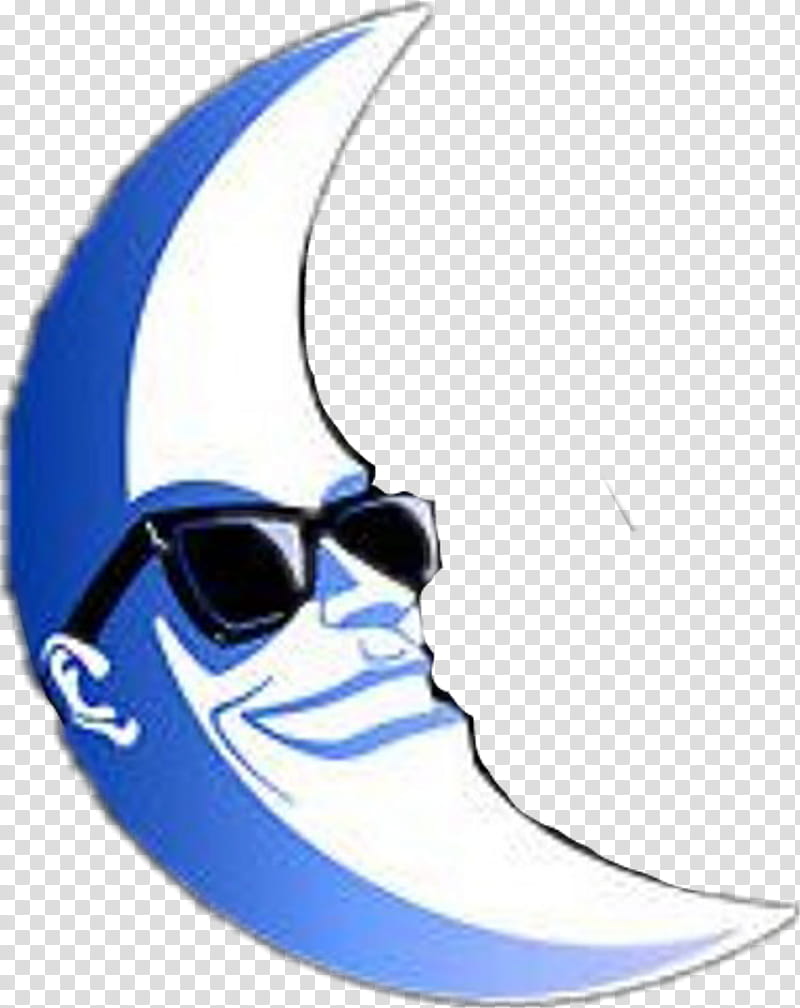 Meme Gangster Glasses Vector Images (over 290)