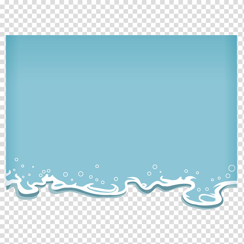 Background White Summer Frame, Wind Wave, Whales, Beach, 2018, Summer
, Hotel, Blue Whale transparent background PNG clipart