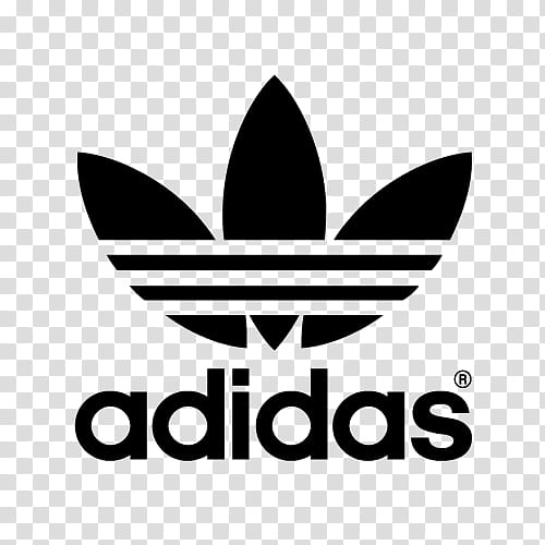 Xem ngay logo Adidas đầy cảm hứng với thiết kế đơn giản nhưng tinh tế, cho bạn những giây phút thăng hoa cùng với thương hiệu nổi tiếng thế giới này.