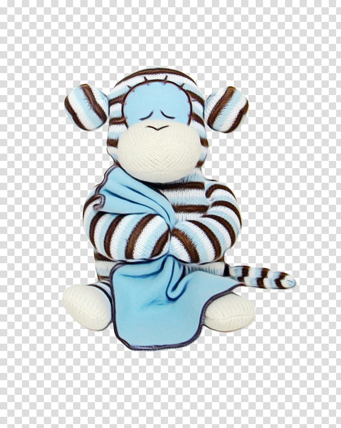 cartoon stuffed toy toy animation zebra, Watercolor, Paint, Wet Ink, Cartoon transparent background PNG clipart