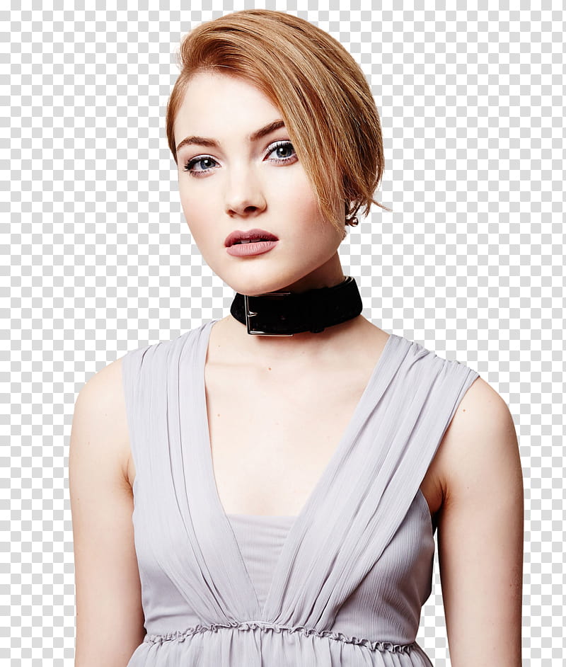 SKYLER SAMUELS,  transparent background PNG clipart