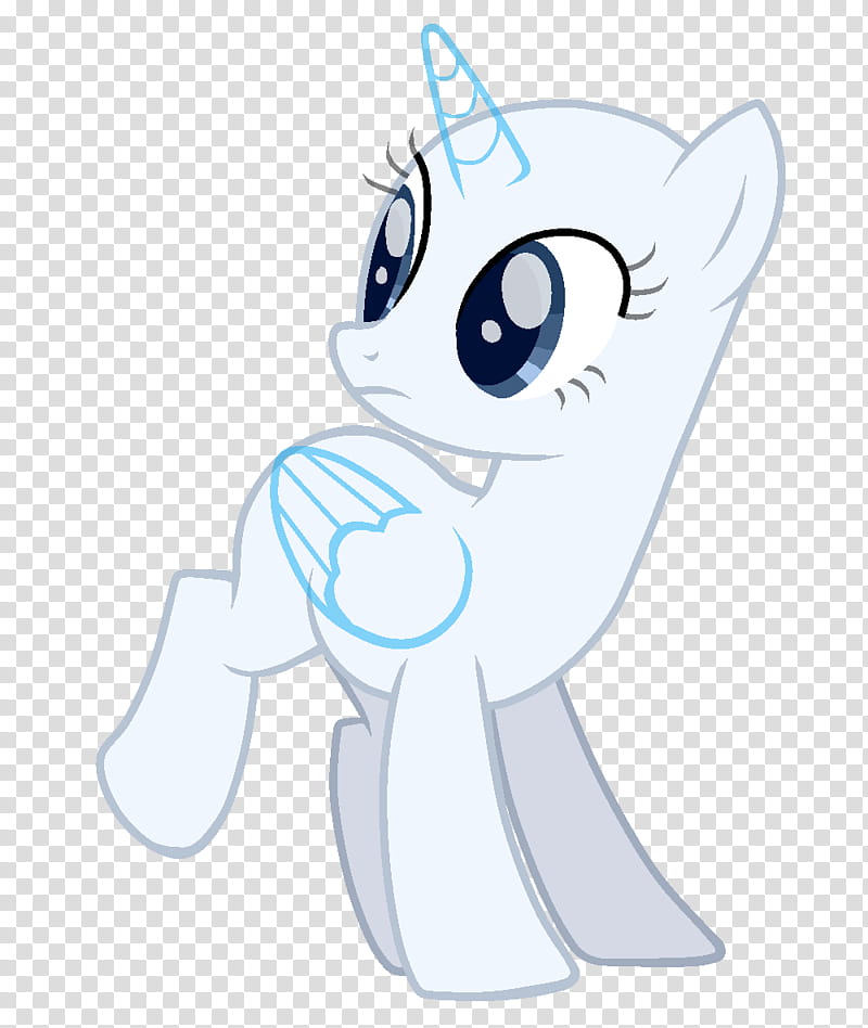 Im Bouncing Here base, My Little Pony transparent background PNG clipart