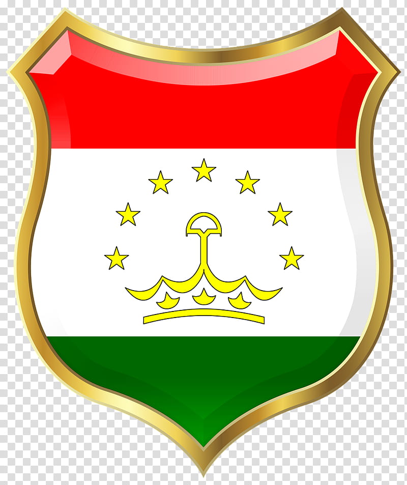 Flag, Tesla Inc, Car, Afghanistan, Hero Of Tajikistan, , Green, Shield transparent background PNG clipart