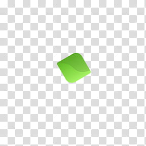LinuxMint Lmint   plymouth, square green logo transparent background PNG clipart
