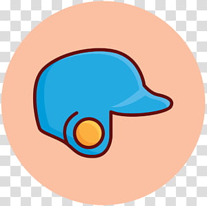 Circle, Headgear, Line, Nose transparent background PNG clipart thumbnail