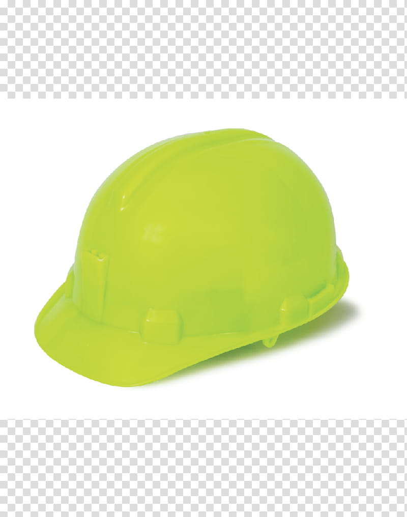 Background Green, Hard Hats, Yellow, Clothing, Helmet, Personal Protective Equipment, Cap, Headgear transparent background PNG clipart