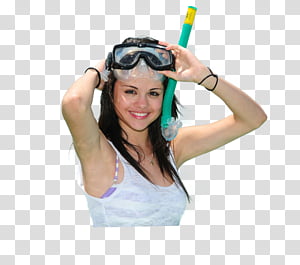 Selena Gomez 3 transparent background PNG clipart thumbnail