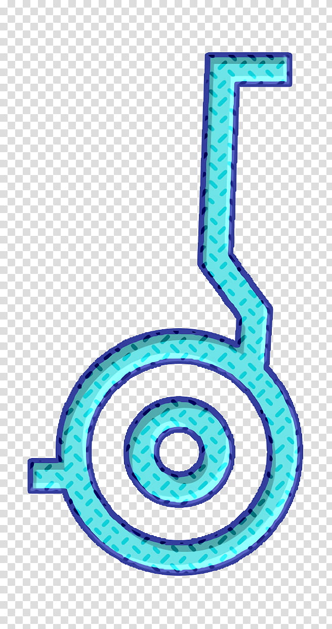 Vehicles and Transports icon Segway icon, Aqua, Turquoise transparent background PNG clipart Vehicles and Transports icon Segway icon, Aqua, Turquoise transparent background PNG clipart