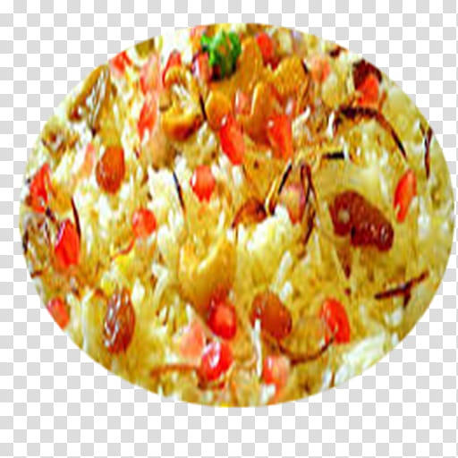 Pizza, Pizza, Middle Eastern Cuisine, American Cuisine, Spanish Cuisine, Biryani, Recipe, Rice transparent background PNG clipart